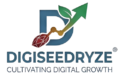 Digiseedryze